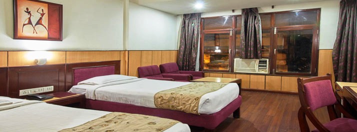 2203/Hotel LB - Nagpur 10.jpg